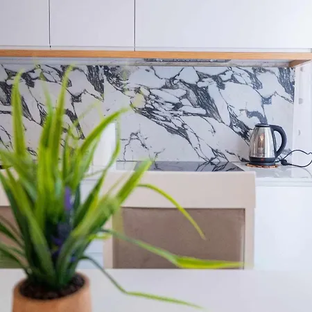 Zoto Luxury Apartment Himarë Extérieur photo