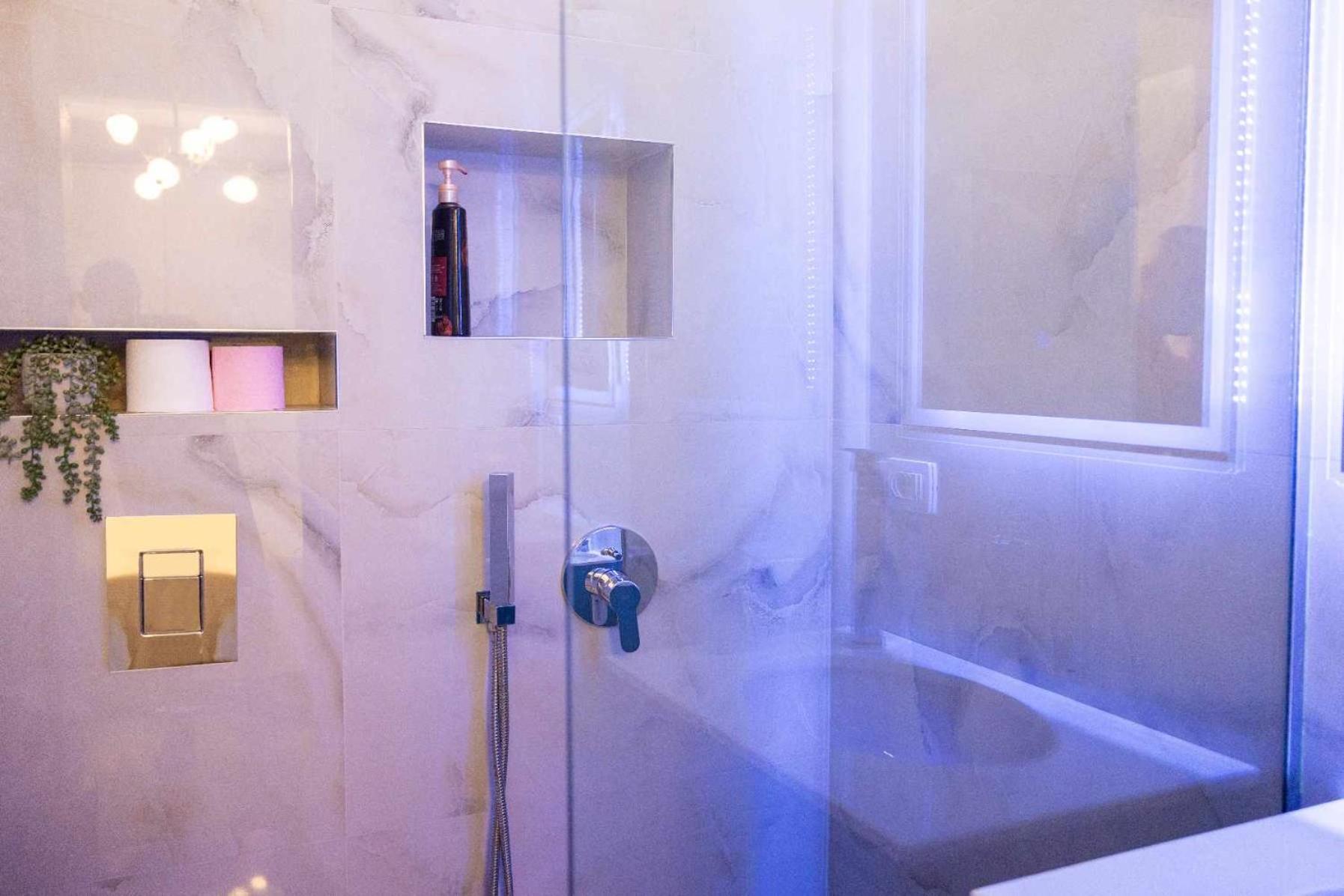 Apartamento Zoto Luxury *