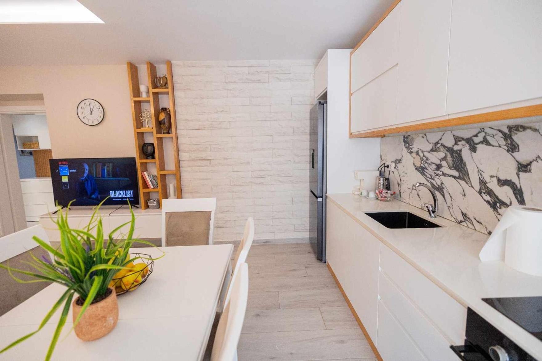 Zoto Luxury