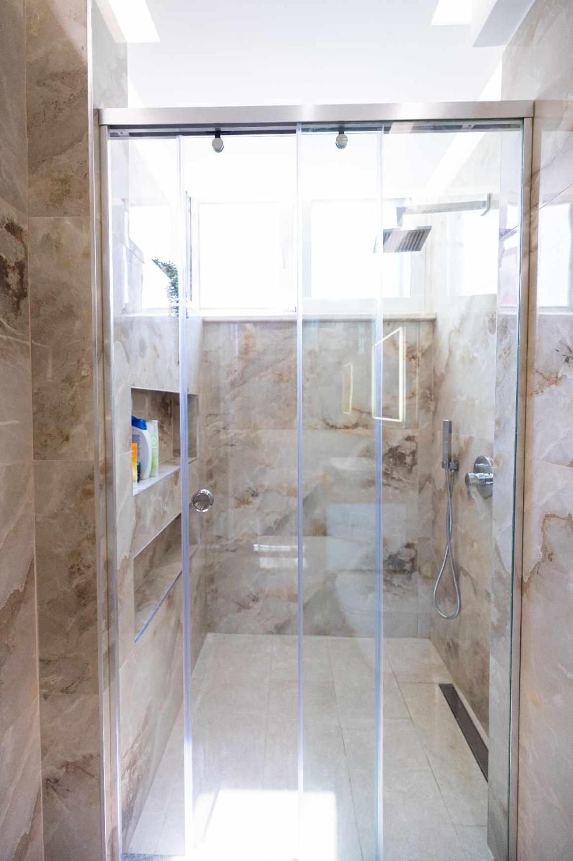 Zoto Luxury Apartamento *